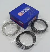������ ��������� + 0,25 �� �������� Suzuki G13B (74,25*1,2*1,2*2,5) �� 1 ������� Mousson SRSG13B025 SRSG13B025 ����