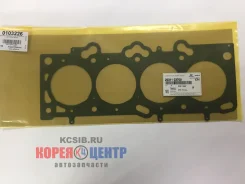 ��������� ��� Elantra, Tucson 1.8i, 2.0i DOHC 22311-23700 (������) 2231123700 ����