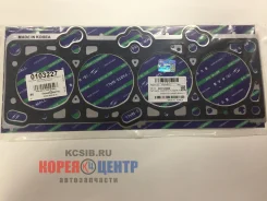 ��������� ��� Elantra, Tucson 1.8i, 2.0i DOHC 22311-23700 (������) PGAM012 ����