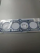 ��������� ��� Lacetti 05-, Aveo 06- 96963220 (1.4i,1.6i DOHC ������) Arirang ARG181602 ����