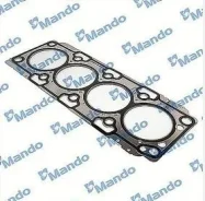��������� ��� Santa Fe 00-06, Tucson 04-10 22311-27001 (t=1.1 mm, ������ 2.0D D4EA) DM2231127001 ����