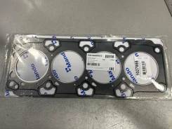 ��������� ��� Santa Fe 00-06, Tucson 04-10 22311-27011 (t=1.2 mm, ������� 2.0D D4EA) EGHGH00022 ����