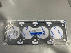 ��������� ��� Santa Fe 00-06, Tucson 04-10 22311-27001 (t=1.1 mm, ������� 2.0D D4EA) EGHGH00021 ����