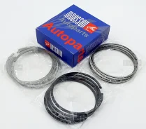 ������ ��������� + 0,50 �� �������� Ford 2,2TDCi 4AT (86,5*2,0*2,0*2,0) �� 1 ������� Mousson SRSP4AT050 SRSP4AT050 ����