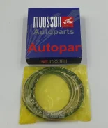 ������ ��������� + 0,50 �� �������� Kia/Hyundai G4KD (86,5*1,2*1.2*2,0) �� 1 ������� Mousson SRSG4KD050 SRSG4KD050 ����