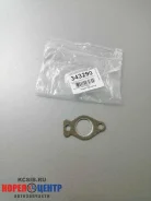 ��������� ������� EGR Santa Fe 2.0D TCi 28492-27000 P1KA005 ����