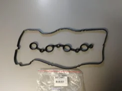 ��������� ��������� ������ i10 PA 10-14 22441-03000 (1.2i ) P1GA079 ����