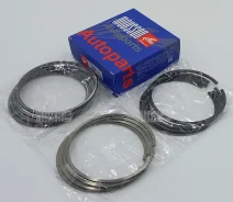 ������ ��������� + 0,50 �� �������� Toyota 1HZ (94,5*2,0*2,0*4,0) �� 1 ������� Mousson SRS1HZ050 SRS1HZ050 ����