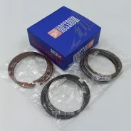 ������ ��������� + 0,50 �� �������� Suzuki G13B (74,5*1,2*1,2*2,5) �� 1 ������� Mousson SRSG13B050 SRSG13B050 ����