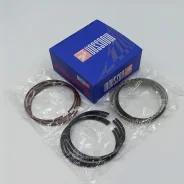 ������ ��������� + 0,50 �� �������� Toyota 5A-FE/8A-FE (79,2*1,2*1,5*3,0) �� 1 ������� Mousson SRS5AFE050 SRS5AFE050 ����