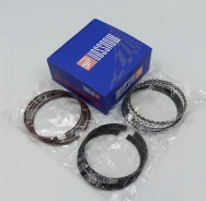 ������ ��������� + 0,50 �� �������� Toyota 5A-FE (79,2*1,5*1,5*3,0) �� 1 ������� Mousson SRS5A050 SRS5A050 ����