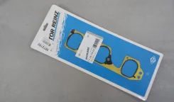 ��������� ���������� ����� Captiva 06-10 �����. 12581397 (2 �� �� ����� ���� ) 713817400 ����