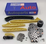 �������� ���� ��� BENZ 272 2,5-3,5L Mousson STK272965 STK272965 ����
