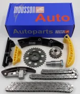 �������� ���� ��� VAG 2.3/2.8/3.2L AQN/AQP/BUB/BRJ )(������) (98L, 70L) Mousson STK32EA835G STK32EA835G ����