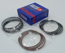 ������ ��������� + 0,75 �� �������� Toyota 4A-FE/7A-FE (81,75*1,2*1,5*3,0) �� 1 ������� Mousson SRS4AFE075 SRS4AFE075 ����