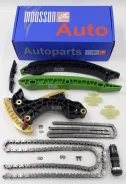 �������� ���� ��� BENZ 271.921 (142L,106L) Mousson STK271921C STK271921C ����
