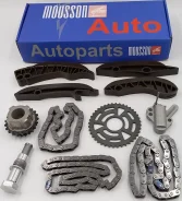 �������� ���� ��� BMW B57D30 3,0D (86L, 70L, 48L) Mousson STKB57D30 STKB57D30 ����
