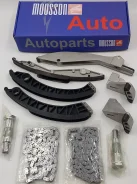 �������� ���� ��� BMW N62B48 4,8L (140L, 140L) Mousson STKN62B48 STKN62B48 ����