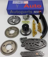 �������� ���� ��� Ford PHFA/PHFC 2,4D Mousson Stkphfa 1372841, 1704066, 1704049, 1753155, 1099793, 1372438, 1576366, 1862898, 1682478, 1235939, 167643...