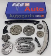 �������� ���� ��� Ford SEBA/SEWA 2,3L (������) Mousson Stksebag 1124373, 1L5G6268AB, 1119858, 1S7G6C251BC, 1370542, 6M8G6K255AA, 1358901, 6M8G6K297BA...