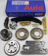 �������� ���� ��� Ford JXFA/JXFC 2,4D Mousson Stkjxfa 1372841, 1704066, 1704049, 1753155, 1099793, 1372438, 1576366, 1862898, 1682478, 1235939, 167643...