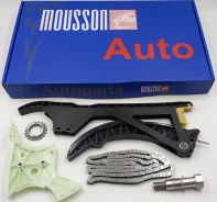 �������� ���� ��� BMW N52B25/N52B30/N55 2,5/3,0L (148L) Mousson STKN52B30 STKN52B30 ����