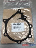 ��������� ����� Bongo III 07-11 25124-4X950 (Euro IV, ������ ) 251244X950 ����