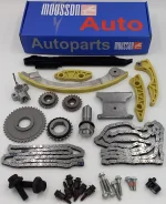 �������� ���� ��� GM A24XE/XF/LE5 2,4L (148L, 134L) Mousson STKA24XE STKA24XE ����