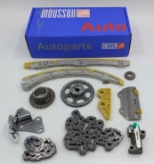 �������� ���� ��� Honda K20AC 2,0L (170L, 62L) Mousson STKK20AC STKK20AC ����