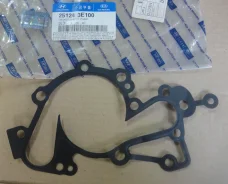 ��������� ����� Santa Fe 06- 2.7i DOHC 25124-3E100 ������ 251243E100 ����