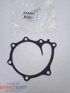 ��������� ����� Terracan 01-, Bongo 04- 2.9D 25124-4X000 P1HA014 ����