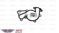 ��������� ����� Tucson 06- 2,7i 25124-37100 ������ DYG 2512437100M ����