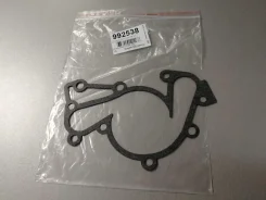 ��������� ����� Tucson 06- 2,7i 25124-37100 ������� 2512437100 ����