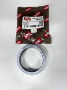 ��������� ������� ����� Cerato 08-12 28962-2B310 ACQ AEK2310 ����