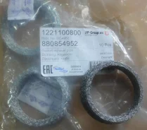 ��������� ������� ����� Nexia 95-08 96183827 (SOHC ) 1221100800 ����