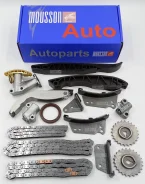 �������� ���� ��� Kia/Hyundai D4CB 2,5D (98L, 90L, 80L) Mousson STKD4CBC STKD4CBC ����