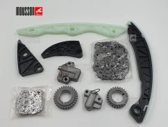 �������� ���� ��� Kia/Hyundai G4KE 2.4L (180L, 74L) ������ Mousson STKG4KEG STKG4KEG ����