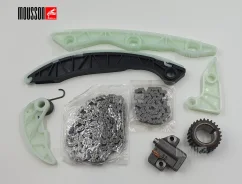 �������� ���� ��� Kia/Hyundai G4KD 2.0L (180L, 76L) ������ Mousson STKG4KDG STKG4KDG ����