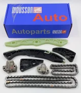 �������� ���� ��� Kia/Hyundai G4KE 2.4L (180L, 74L) Mousson STKG4KEC STKG4KEC ����