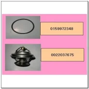 ��������� ���������� Actyon 06-12 0159972348 (2.3i) 10258 ����