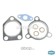 ��������� ���������������� Sorento, Grand Starex D4CB 28250-4A000 (�������� ) MFZ2000NR ����