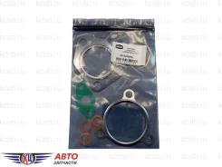 ��������� ���������������� Sorento, Grand Starex D4CB 28250-4A000 (�������� ) MFZ2000SL ����