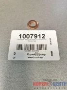 ��������� �������� Santa Fe, Tucson 2.0D 33818-27000 924867 ����