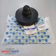 ��������� ������� Nexia 95-08, Lanos 02-15, Espero 95-99 RR 96179844 (����. ������� ), ������ ������ AMDSB332 ����