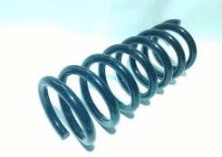 ������� Captiva 08- RR 96858417, ������ ������ 51905 ����