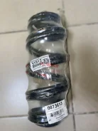 ������� Aveo 12- RR 95216092 (T300), ������ ������ 51913 ����