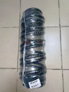 ������� Captiva FR 96626321 Klakson, ������ �������� 11909 ����