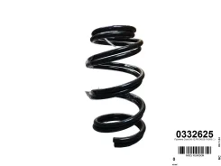 ������� Ceed 06-12 FR 54630-1H000, ������ �������� 14923 ����