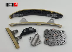 �������� ���� ��� Kia/Hyundai G4LC 1,4L (��� ������) Mousson STKG4LC STKG4LC ����