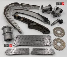 �������� ���� ��� LR 448PN/BMW M62 4,4L (188L,54L,54L) Mousson STK448PN STK448PN ����